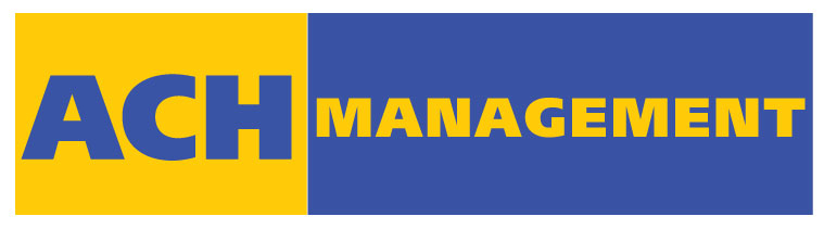 ACH Management Co., Ltd